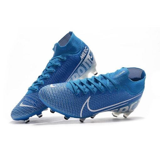 Nike Mercurial Superfly 7 Elite AG-PRO Blauw Wit_10.jpg